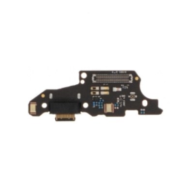 24-01-nappe-dock-connecteur-de-charge-pour-huawei-mate-20-hma-l09-hma-l29.jpg