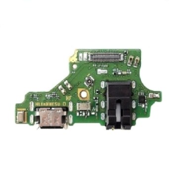 24-01-nappe-dock-connecteur-de-charge-pour-huawei-mate-20-lite-sne-al00-sne-lx1.jpg