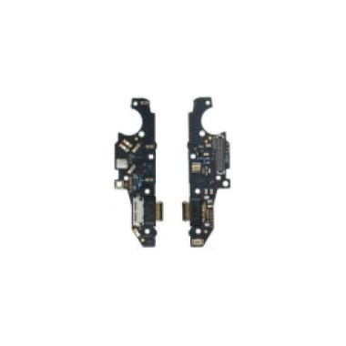 24-01-nappe-dock-connecteur-de-charge-pour-huawei-mate-20-x-evr-l29-evr-al00-evr-tl00.jpg