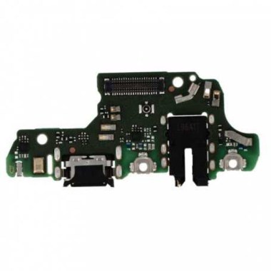 24-01-nappe-dock-connecteur-de-charge-pour-huawei-mate-30-lite-neuf.jpg