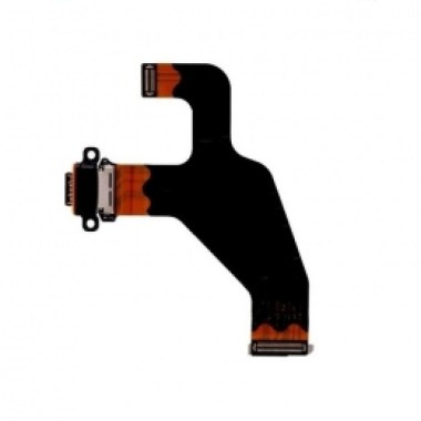 24-01-nappe-dock-connecteur-de-charge-pour-huawei-mate-30-pro.jpg