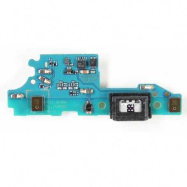 24-01-nappe-dock-connecteur-de-charge-pour-huawei-mate-8-neuf.jpg