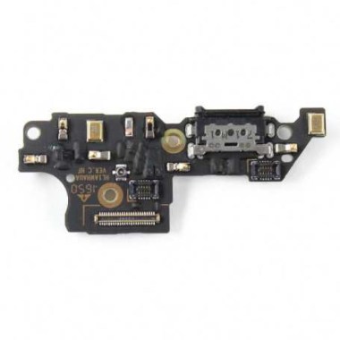 24-01-nappe-dock-connecteur-de-charge-pour-huawei-mate-9-neuf.jpg