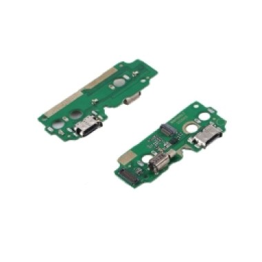 24-01-nappe-dock-connecteur-de-charge-pour-huawei-mediapad-m5-lite-10-1.jpg