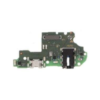 24-01-nappe-dock-connecteur-de-charge-pour-huawei-p-smart-2019-pot-lx1-pot-lx1af-pot-lx2j.jpg