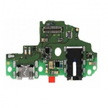 24-01-nappe-dock-connecteur-de-charge-pour-huawei-p-smart-2020-pot-lx1a-pot-lx3.jpg