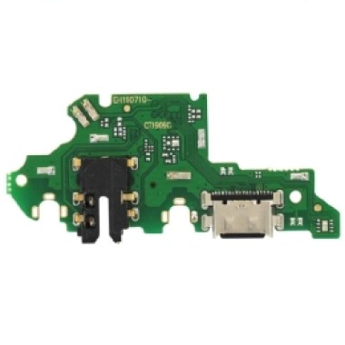 24-01-nappe-dock-connecteur-de-charge-pour-huawei-p-smart-z-stk-lx1.jpg