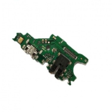 24-01-nappe-dock-connecteur-de-charge-pour-huawei-p-smartplus-2019.jpg
