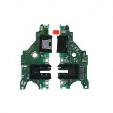 24-01-nappe-dock-connecteur-de-charge-pour-huawei-p-smartplus-ine-lx1.jpg