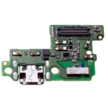 24-01-nappe-dock-connecteur-de-charge-pour-huawei-p10-lite-was-l03t-was-lx1-was-lx1a-was-lx2.jpg