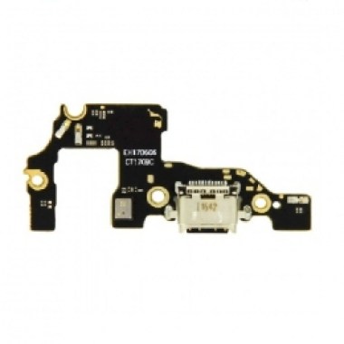 24-01-nappe-dock-connecteur-de-charge-pour-huawei-p10-vtr-al00-vtr-l09-vtr-l29-vtr-tl00.jpg