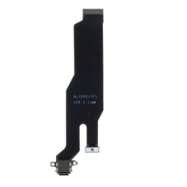 24-01-nappe-dock-connecteur-de-charge-pour-huawei-p20-eml-l09-eml-l22-eml-l29.jpg
