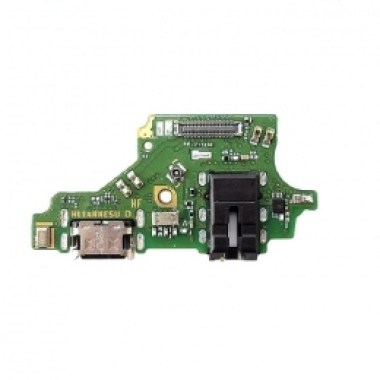 24-01-nappe-dock-connecteur-de-charge-pour-huawei-p20-lite-ane-l02-ane-l02k-ane-l03-ane-l12jpz.jpg