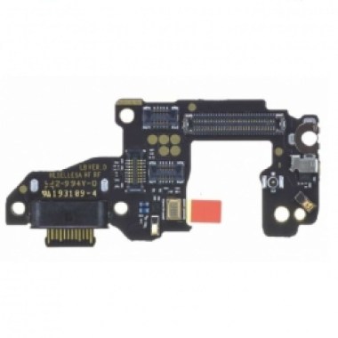 24-01-nappe-dock-connecteur-de-charge-pour-huawei-p30-ele-l09ele-l29.jpg