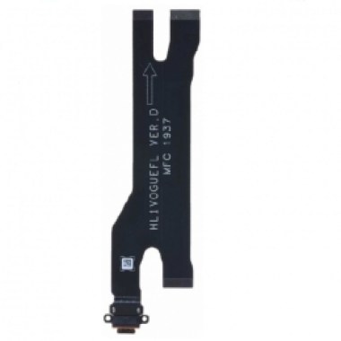 24-01-nappe-dock-connecteur-de-charge-pour-huawei-p30-pro-vog-l29-vog-l09-vog-l04.jpg
