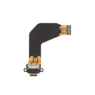 24-01-nappe-dock-connecteur-de-charge-pour-huawei-p40-ana-lnx9-ana-lx4.jpg