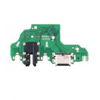 24-01-nappe-dock-connecteur-de-charge-pour-huawei-p40-lite-5g.jpg