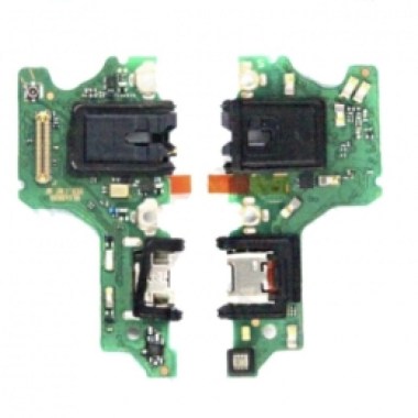 24-01-nappe-dock-connecteur-de-charge-pour-huawei-p40-lite-e-art-l28-art-l29-med-l49.jpg
