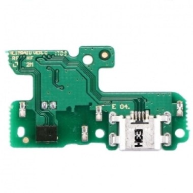 24-01-nappe-dock-connecteur-de-charge-pour-huawei-p8-lite-2017-pra-la1-pra-lx1.jpg