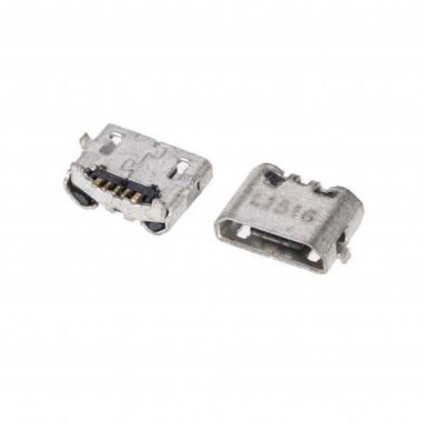 24-01-nappe-dock-connecteur-de-charge-pour-huawei-p8-neuf.jpg