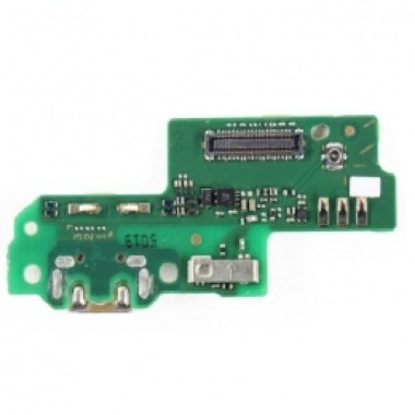 24-01-nappe-dock-connecteur-de-charge-pour-huawei-p9-lite-vns-l21-vns-l22-vns-l23-vns-l31.jpg