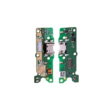 24-01-nappe-dock-connecteur-de-charge-pour-huawei-y5-2018.jpg