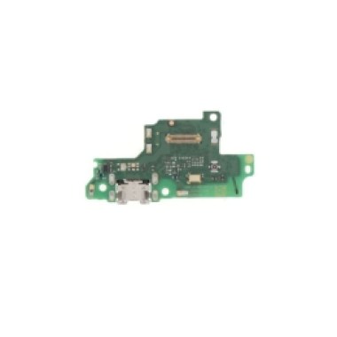 24-01-nappe-dock-connecteur-de-charge-pour-huawei-y5-2019-amn-lx9-amn-lx1-amn-lx2-amn-lx3.jpg