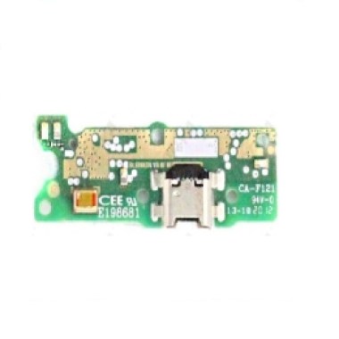 24-01-nappe-dock-connecteur-de-charge-pour-huawei-y5p-dra-lx9.jpg