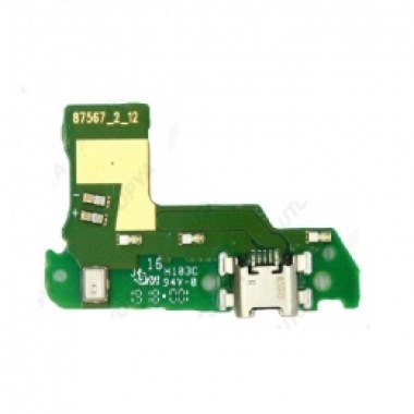 24-01-nappe-dock-connecteur-de-charge-pour-huawei-y6-2018-atu-l11-atu-l21-atu-l22-atu-lx3.jpg