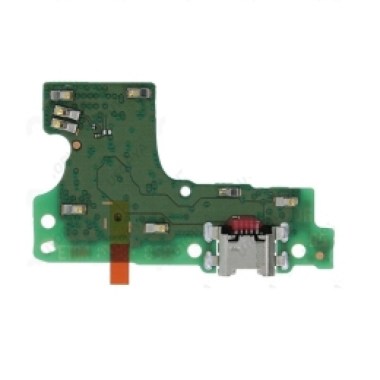 24-01-nappe-dock-connecteur-de-charge-pour-huawei-y6-2019-mrd-lx1f-mrd-lx1-mrd-lx3-mrd-lx1n.jpg
