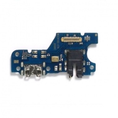 24-01-nappe-dock-connecteur-de-charge-pour-huawei-y6p-med-l49-med-lx9n-med-lx9.jpg