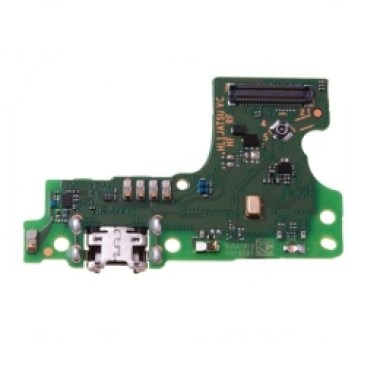 24-01-nappe-dock-connecteur-de-charge-pour-huawei-y6s-jat-lx1-jat-lx3-jat-l29-jat-l41.jpg