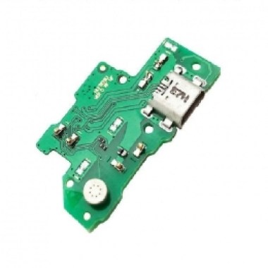 24-01-nappe-dock-connecteur-de-charge-pour-huawei-y7-2018-ldn-l01-ldn-l21-ldn-lx3.jpg
