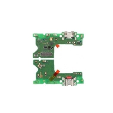 24-01-nappe-dock-connecteur-de-charge-pour-huawei-y7-2019.jpg