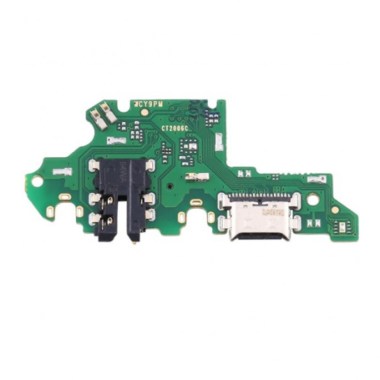 24-01-nappe-dock-connecteur-de-charge-pour-huawei-y9-smart-2019-neuf.jpg