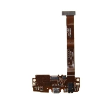 24-01-nappe-dock-connecteur-de-charge-pour-lg-g-flex-2.jpg