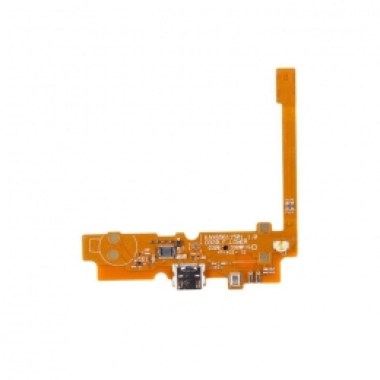24-01-nappe-dock-connecteur-de-charge-pour-lg-l70.jpg
