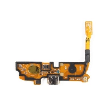 24-01-nappe-dock-connecteur-de-charge-pour-lg-l90.jpg