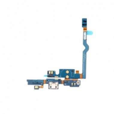 24-01-nappe-dock-connecteur-de-charge-pour-lg-l9.jpg