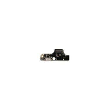 24-01-nappe-dock-connecteur-de-charge-pour-nokia-2-3.jpg