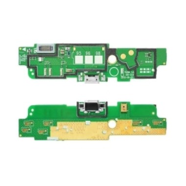 24-01-nappe-dock-connecteur-de-charge-pour-nokia-lumia-1320.jpg