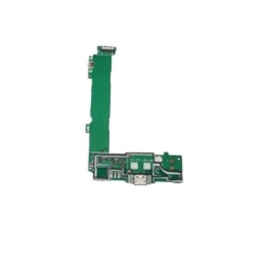 24-01-nappe-dock-connecteur-de-charge-pour-nokia-lumia-535.jpg