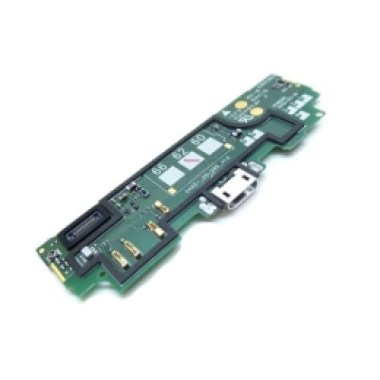 24-01-nappe-dock-connecteur-de-charge-pour-nokia-lumia-625.jpg