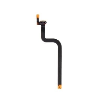 24-01-nappe-dock-connecteur-de-charge-pour-nokia-lumia-920.jpg