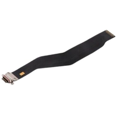 24-01-nappe-dock-connecteur-de-charge-pour-oneplus-8.jpg