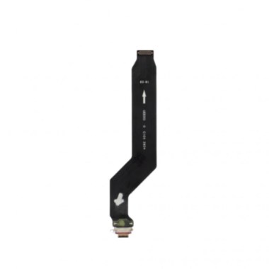 24-01-nappe-dock-connecteur-de-charge-pour-oneplus-8t-5g-neuf.jpg