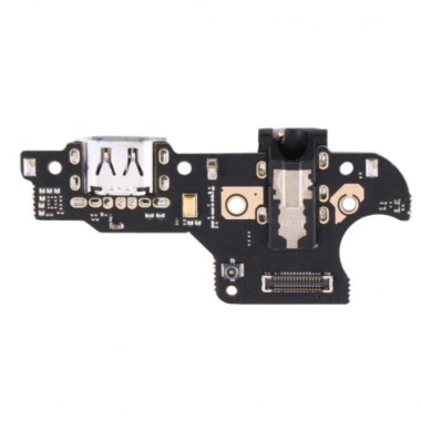 24-01-nappe-dock-connecteur-de-charge-pour-oppo-a12-neuf.jpg