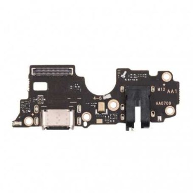 24-01-nappe-dock-connecteur-de-charge-pour-oppo-a16-neuf.jpg