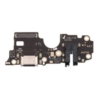 24-01-nappe-dock-connecteur-de-charge-pour-oppo-a16s-neuf.jpg