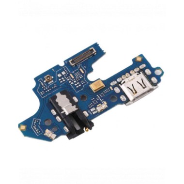 24-01-nappe-dock-connecteur-de-charge-pour-oppo-a1k-neuf.jpg